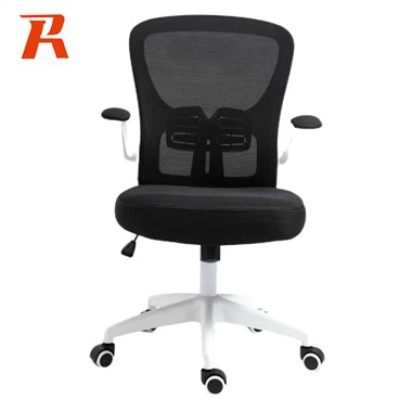 Ergonomisks grozāms tīkla krēsls